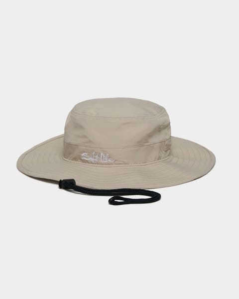 Sandbar Boonie Hat