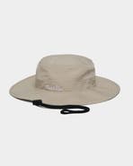 Salt Life Sandbar Boonie Hat