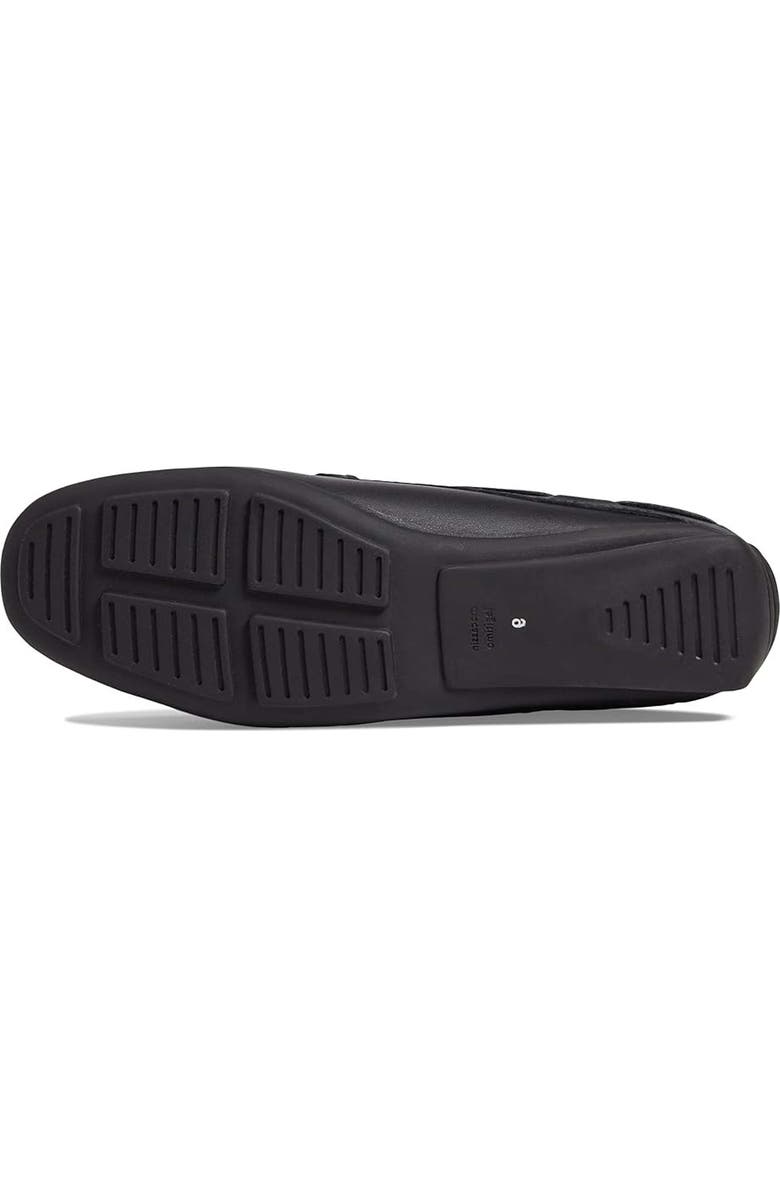 Marc Joseph New York Sunnyside Mule, Alternate, color,