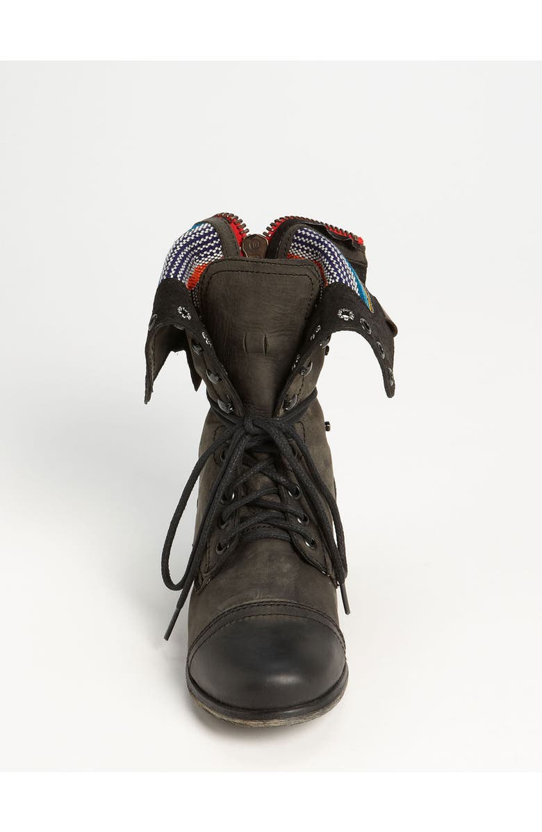 Steve Madden 'Camarro' Boot, Alternate, color,