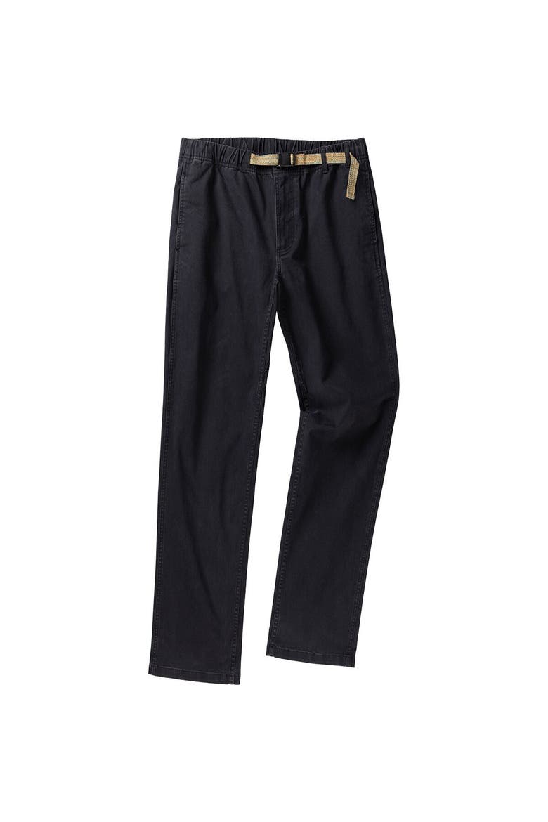 Venture Daily Pant - Men's, Alternate, color, Black
