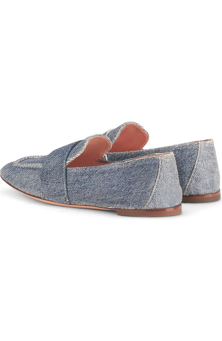 AGL Marienne Loafer, Alternate, color,