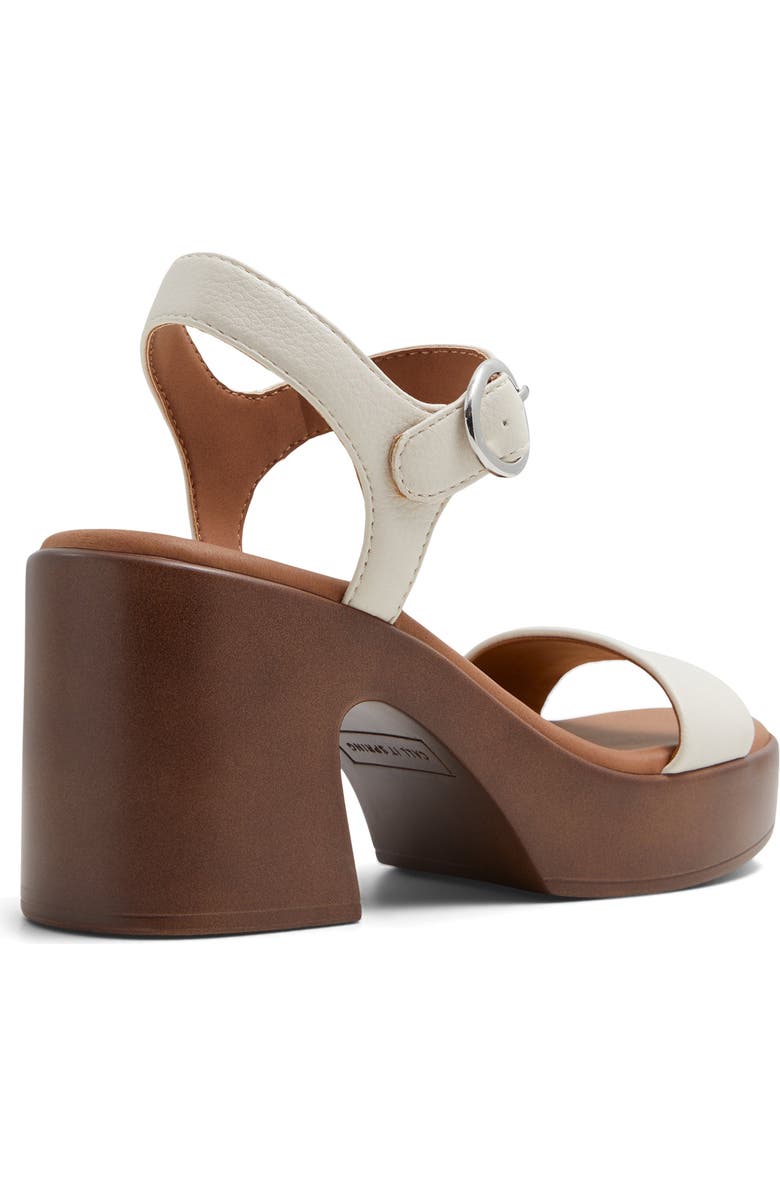 Call It Spring By Aldo Talya Platform Sandal, Alternate, color,