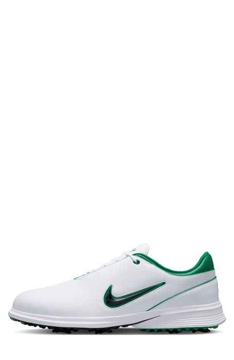 Victory Tour 4 Golf Shoe