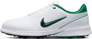 Nike Victory Tour 4 Golf Shoe