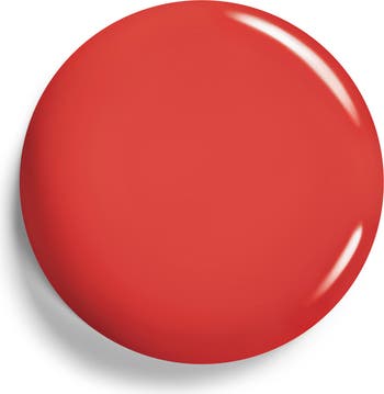 Luminous Silk Liquid Blush Cheek Tint