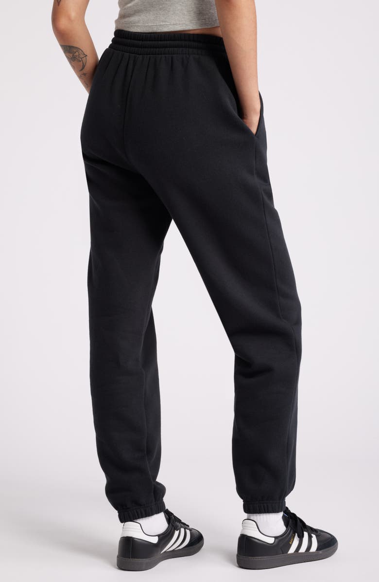 BP. Classic Fit Joggers, Alternate, color, 