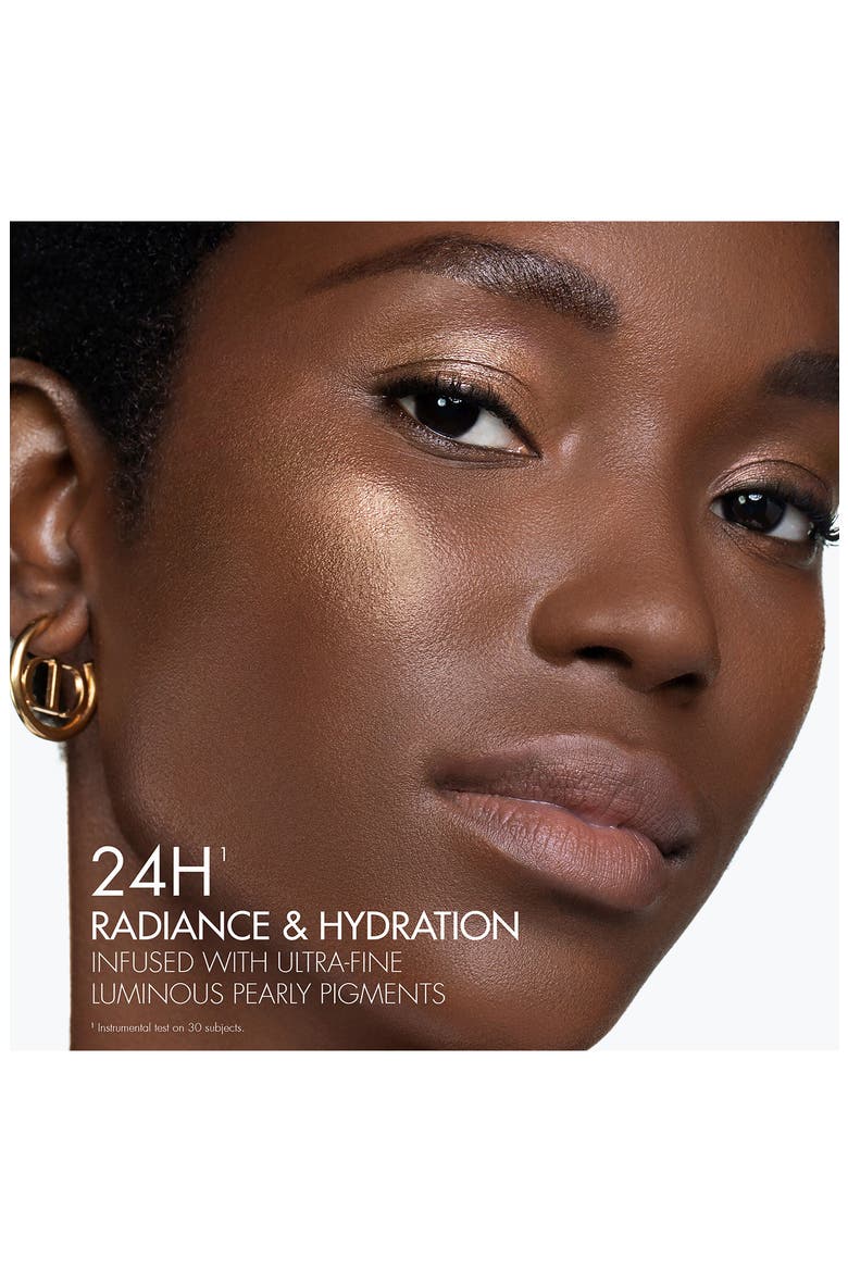 Forever Glow Maximizer Longwear Liquid Highlighter, Alternate, color, 17 NUDE