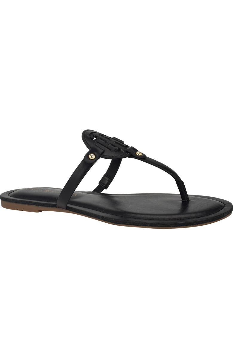 Tommy Hilfiger Litzy Flip Flop, Main, color,