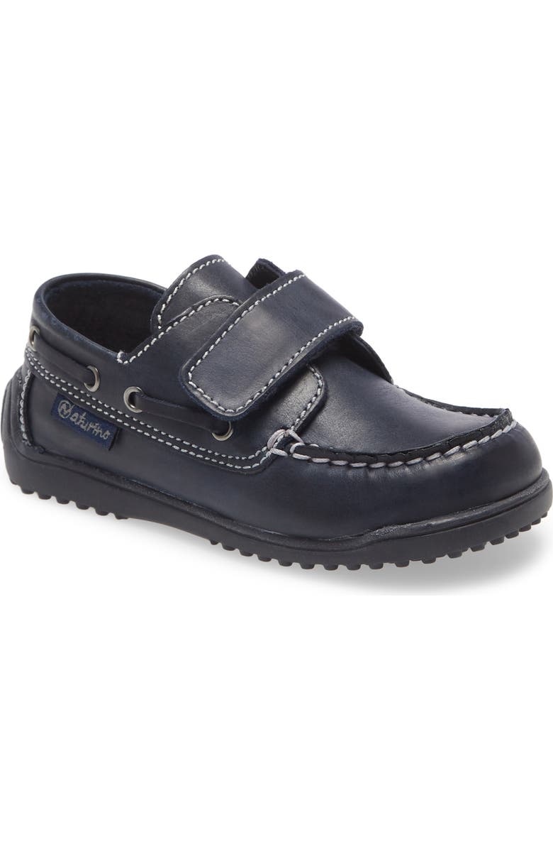 Naturino School Loafer, Main, color,