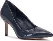 Vince Camuto Moriza Pointed Toe Pump