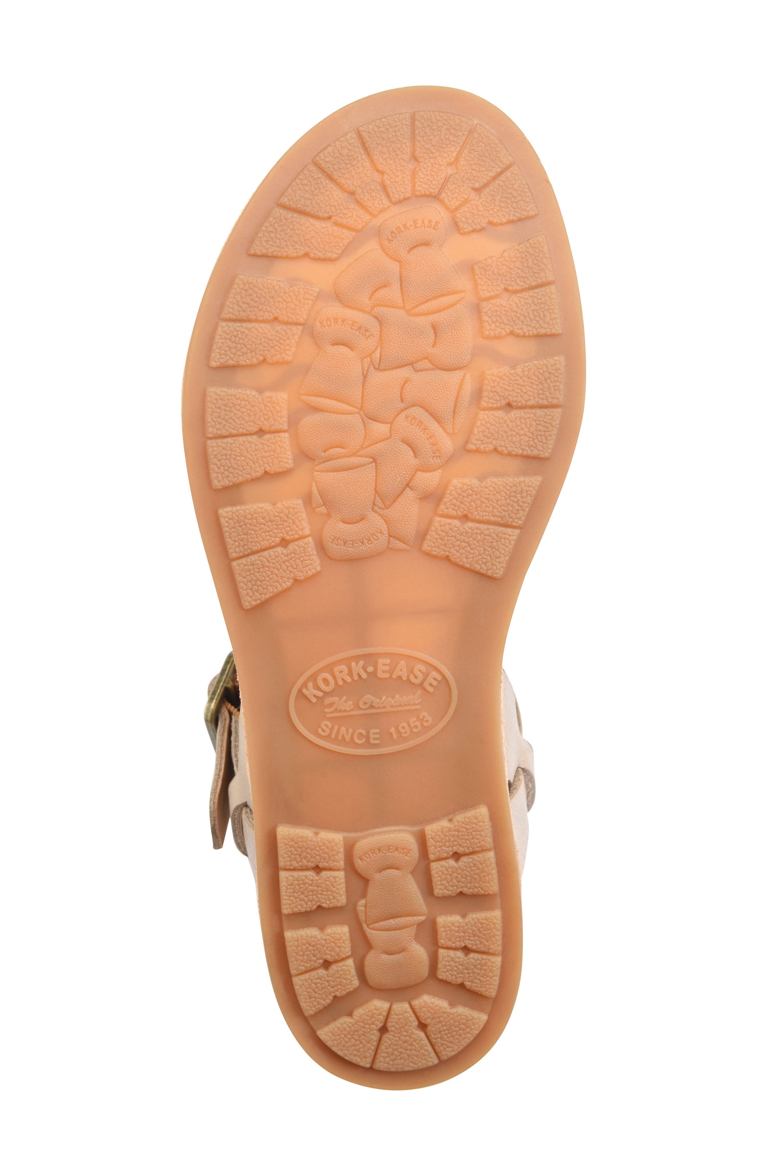 Yucca Braid Sandal, Alternate, color, GREY LEATHER