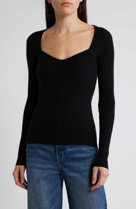 PAIGE Parvati Sweater