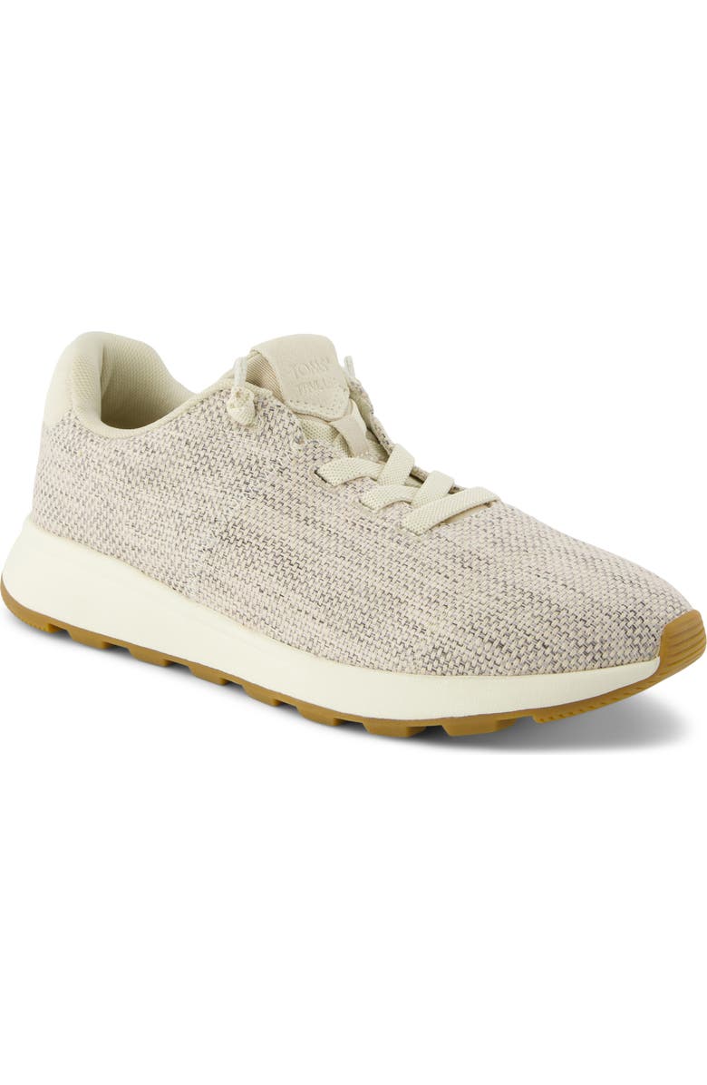 TOMS TRVL Lite Cabrillo Sneaker, Main, color,