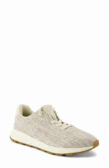 TOMS TRVL Lite Cabrillo Sneaker