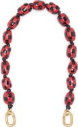 Clare V. Shortie Strap