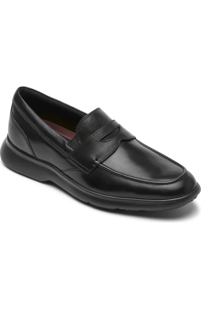 Rockport TruFLEX Dressport Penny Loafer, Main, color,