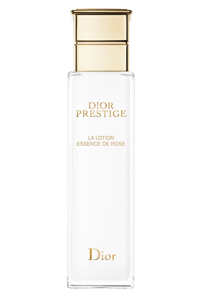 Prestige La Lotion Essence de Rose, Main, color, NO COLOR