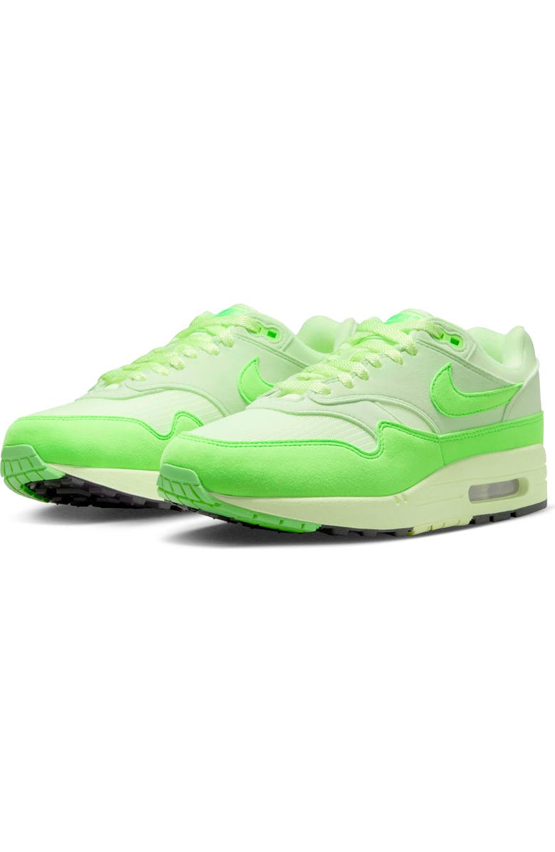 Nike Air Max 1 '87 Sneaker, Main, color,