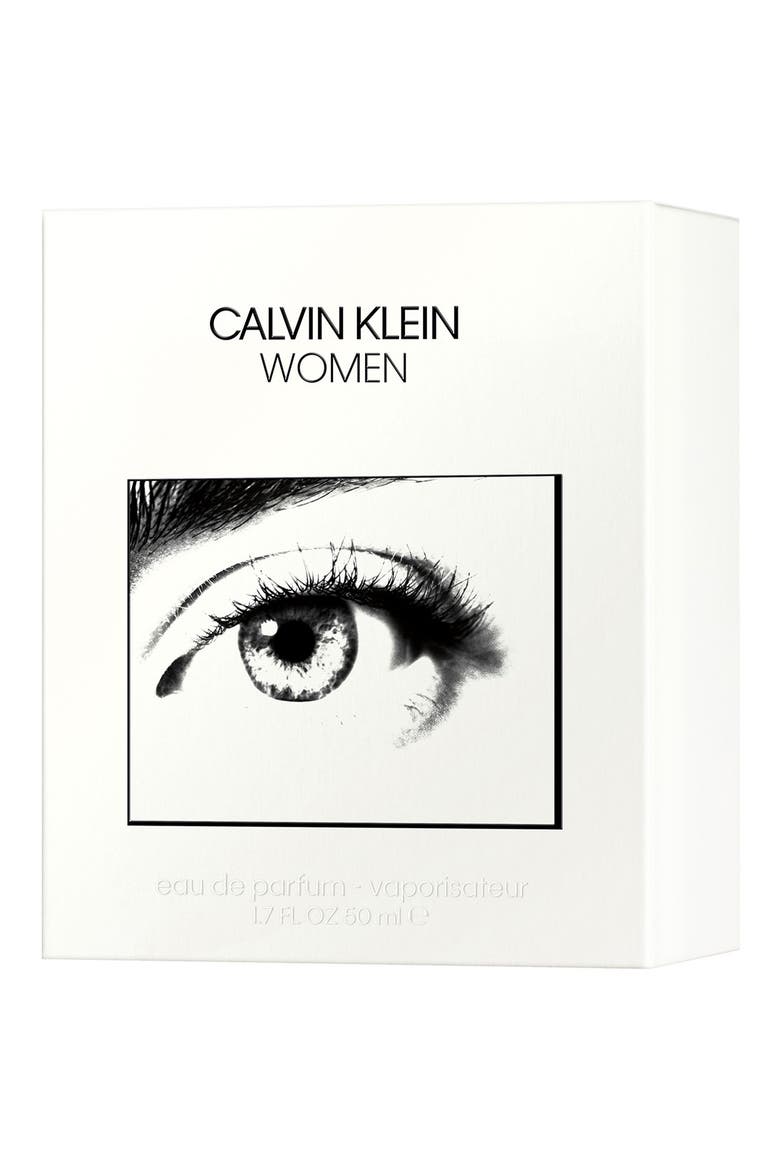 Women Eau de Parfum, Alternate, color, NO COLOR