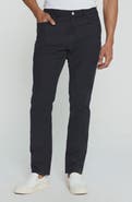 7 Diamonds Generation 5-Pocket Pants