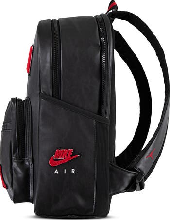 Jordan Kids' Borough Varsity Backpack | Nordstrom