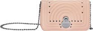Longchamp Cavalcade Crossbody Wallet