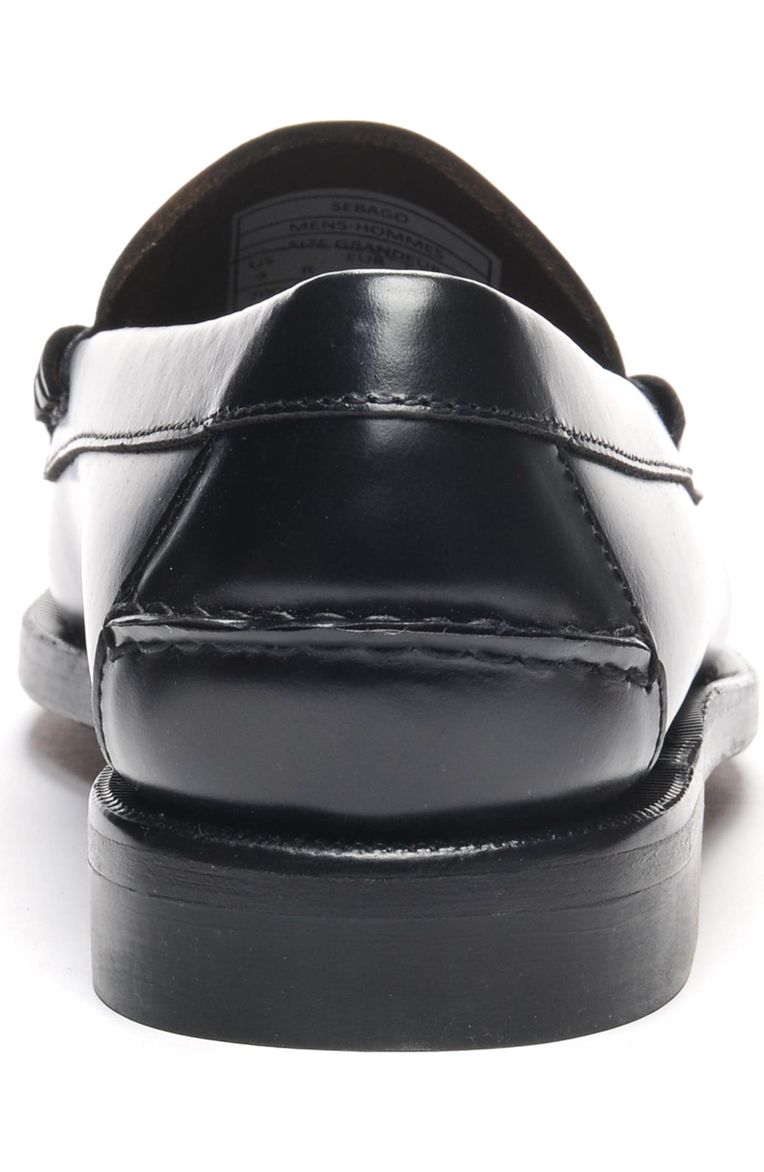Sebago Classic Dan Penny Loafer (Men) | Nordstrom