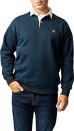 Rodd & Gunn Otago Rugby Shirt