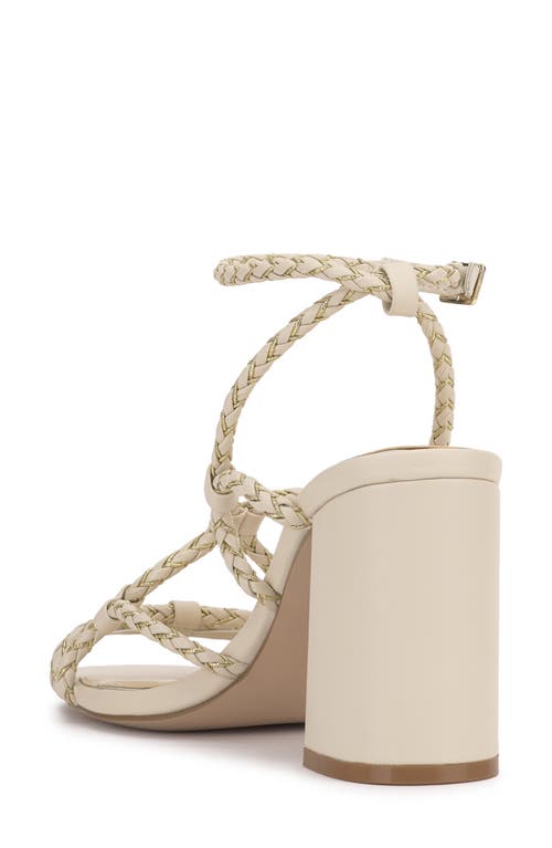 Jessica Simpson Azimma Cage Sandal