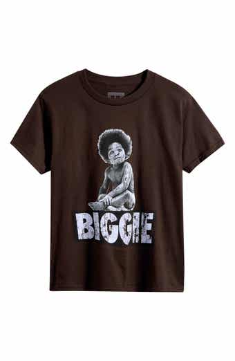 Merch Traffic Kids' Baby Graphic T-Shirt