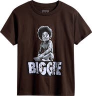 Merch Traffic Kids' Baby Graphic T-Shirt