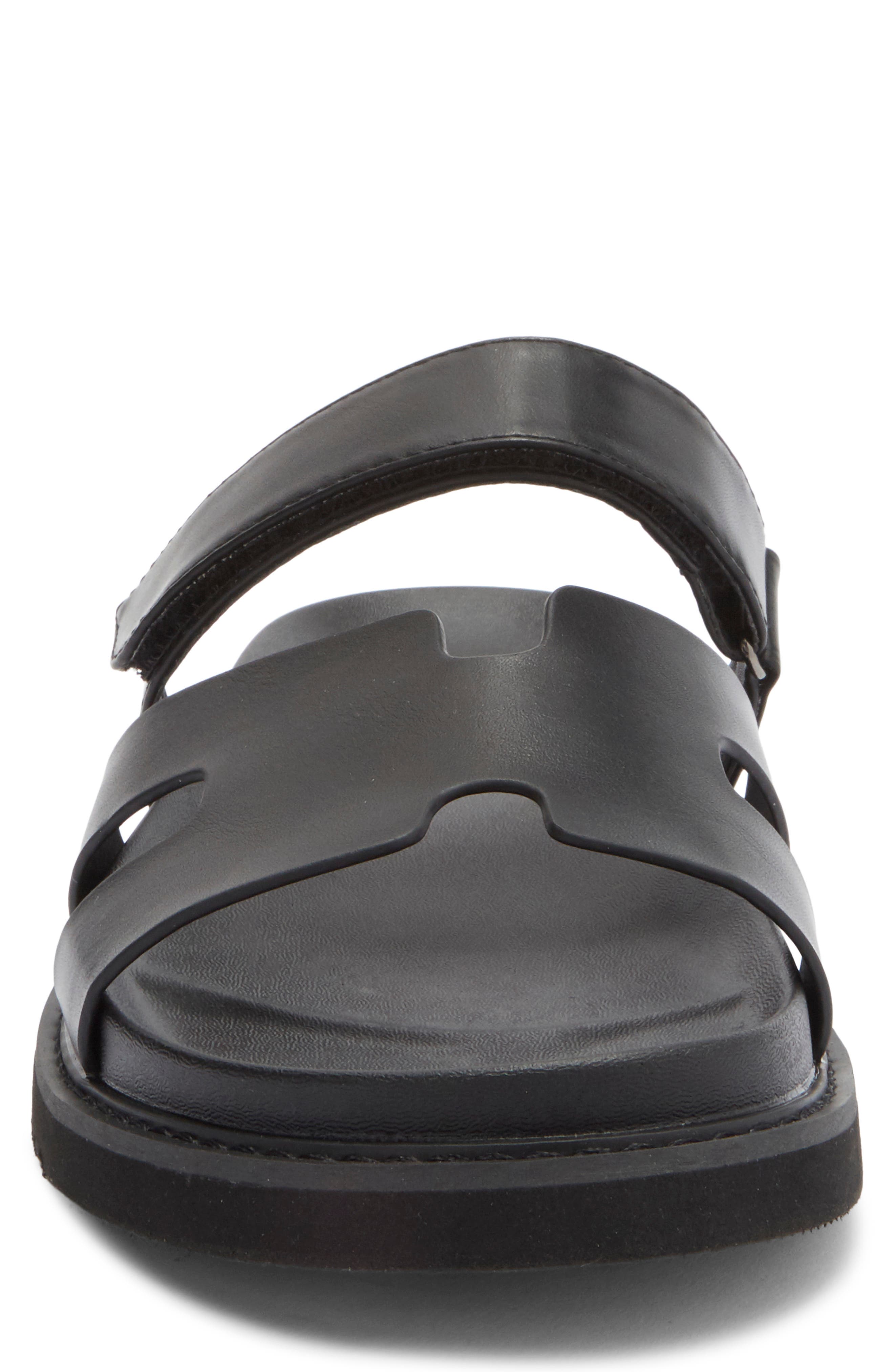 Steve Madden Shasta Slide Sandal, Alternate, color, 