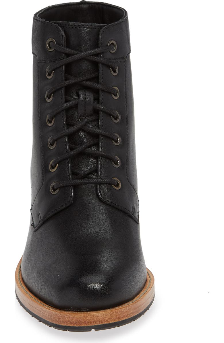 Clarks<sup>®</sup> Clarkdale Tone Boot, Alternate, color,