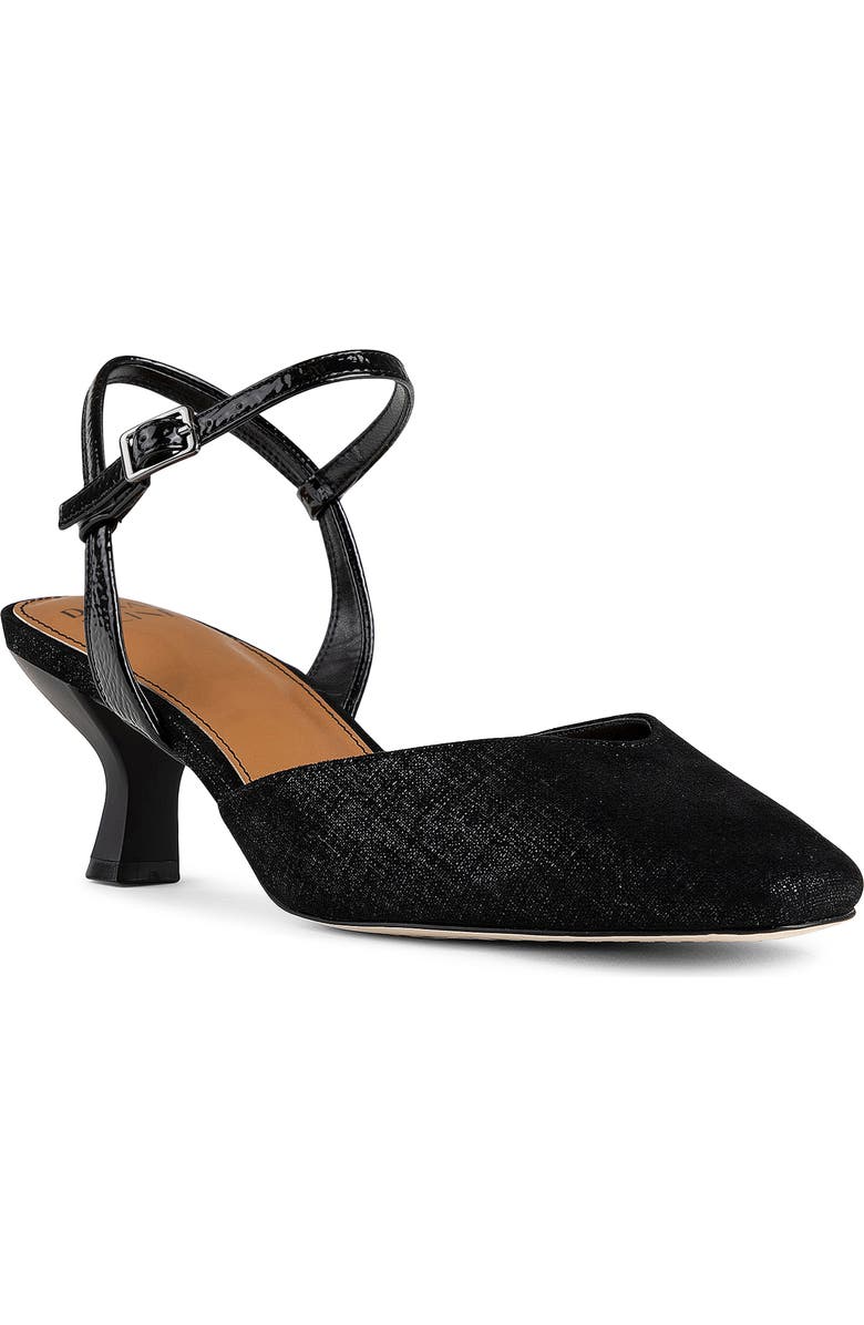 Donald Pliner Slingback Pump, Main, color,