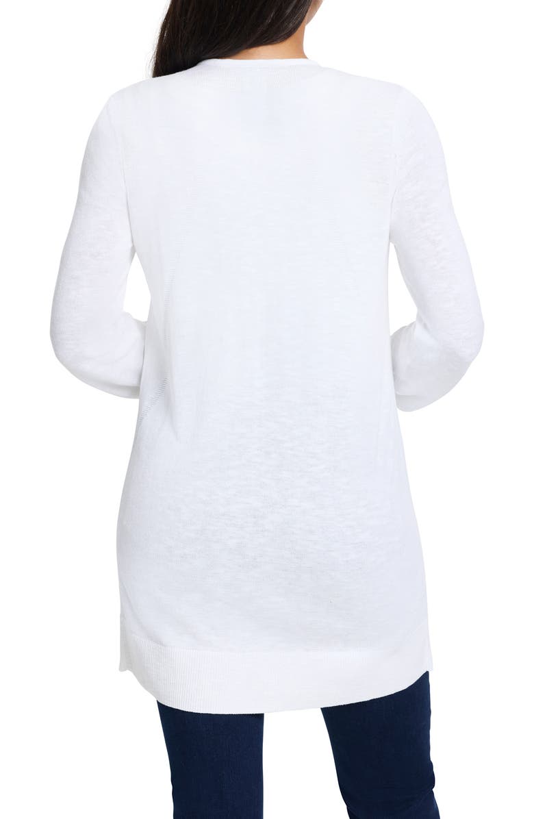 NIC+ZOE Perk Up Cardigan, Alternate, color, 