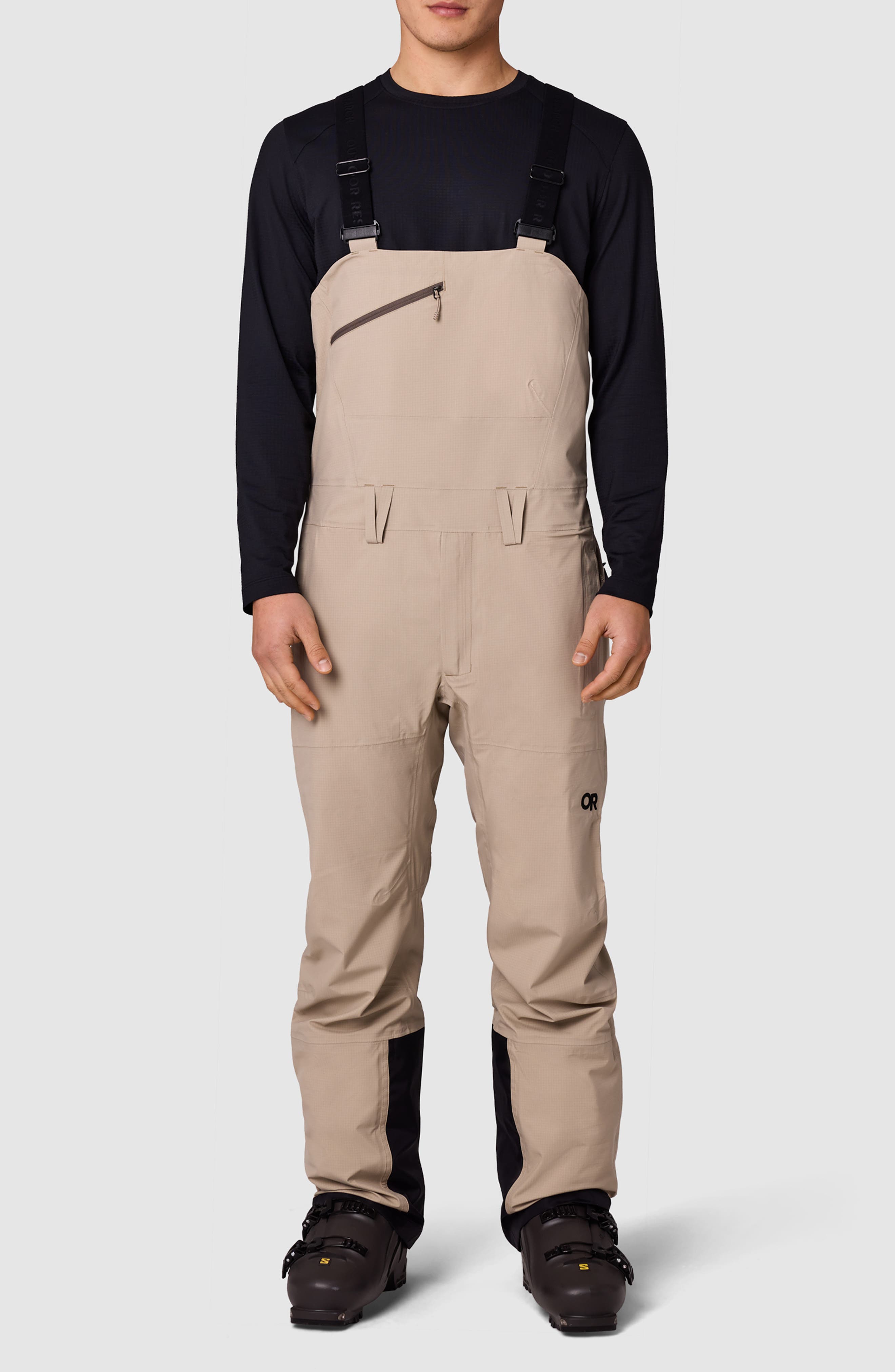 PRO KHAKI