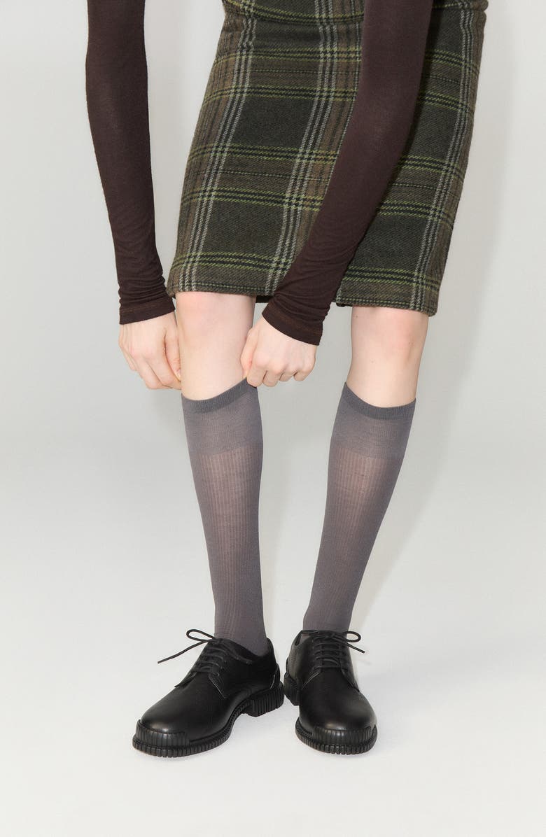 Camper Pix Derby, Alternate, color, Black