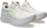 ASICS® GEL-KAYANO® 32 Running Shoe