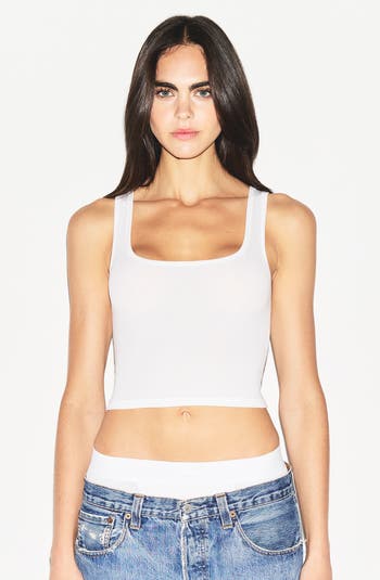 3-Pack Cotton Rib Boxers