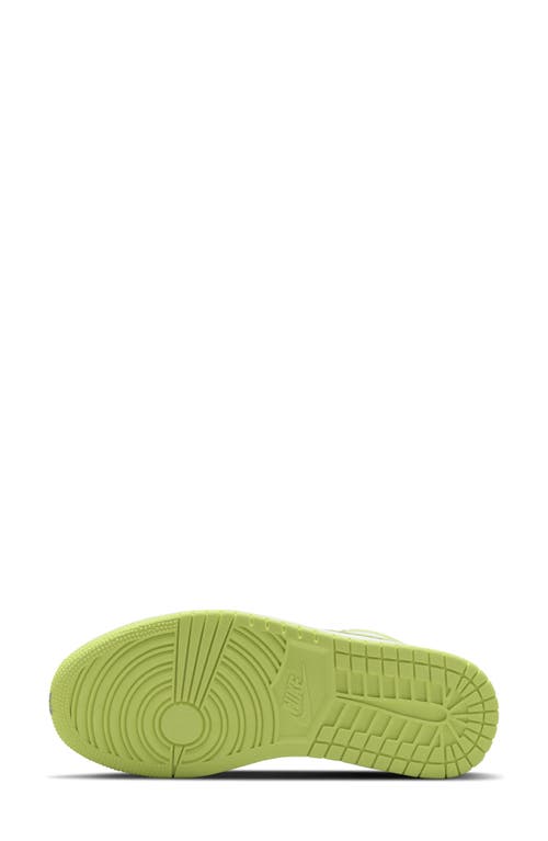 Jordan Nike Air  1 Low Se Sneaker