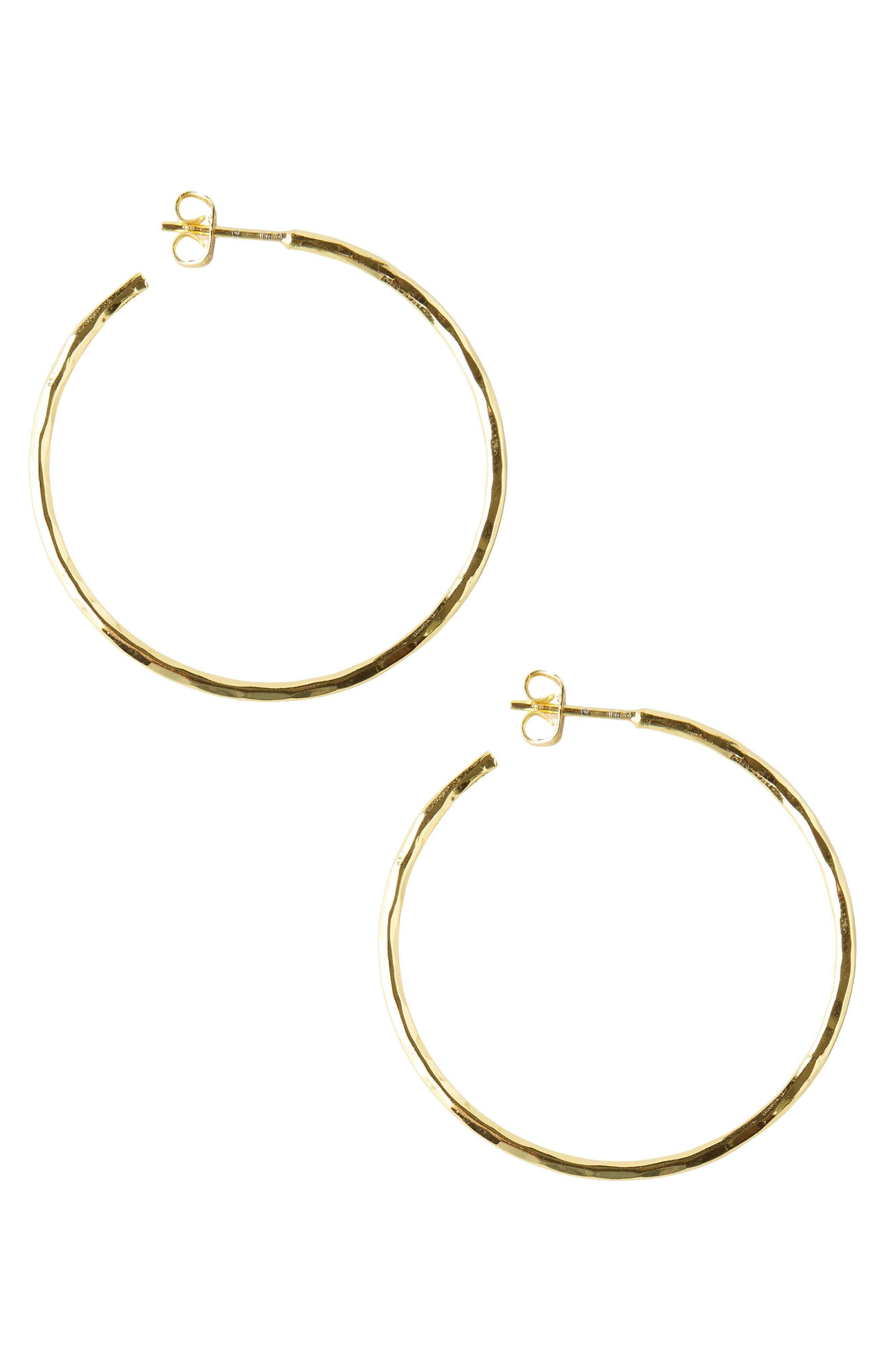 selected GOLD