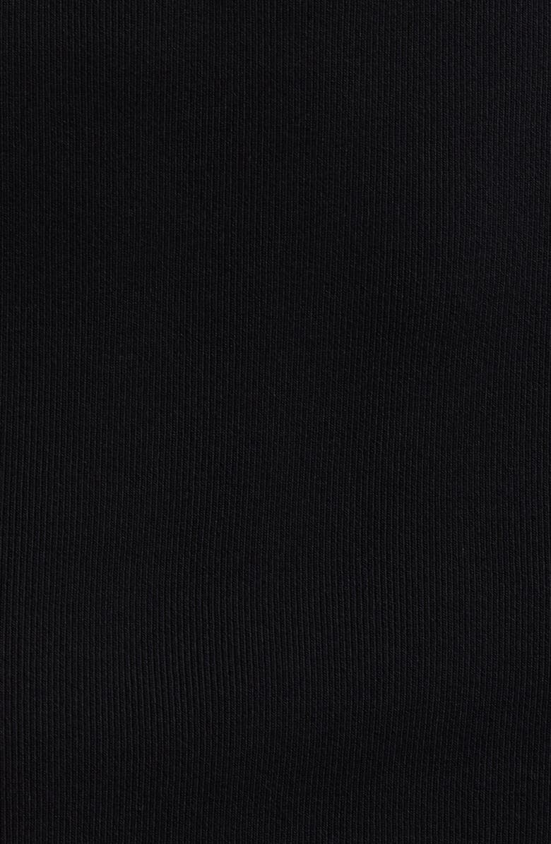 Rails Luz Sheer Yoke
Long Sleeve Midi Dress, Alternate, color,