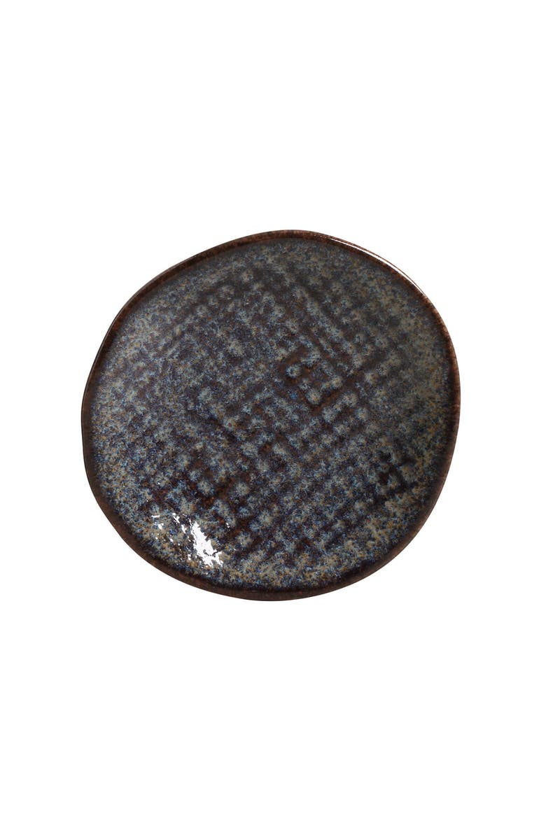 Porto Brasil Juta Ramekin - Set of 6, Main, color, Metallica