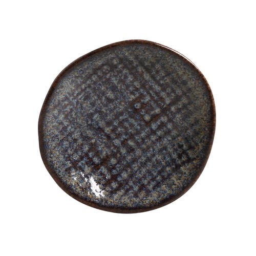 Porto Brasil Juta Ramekin In Black