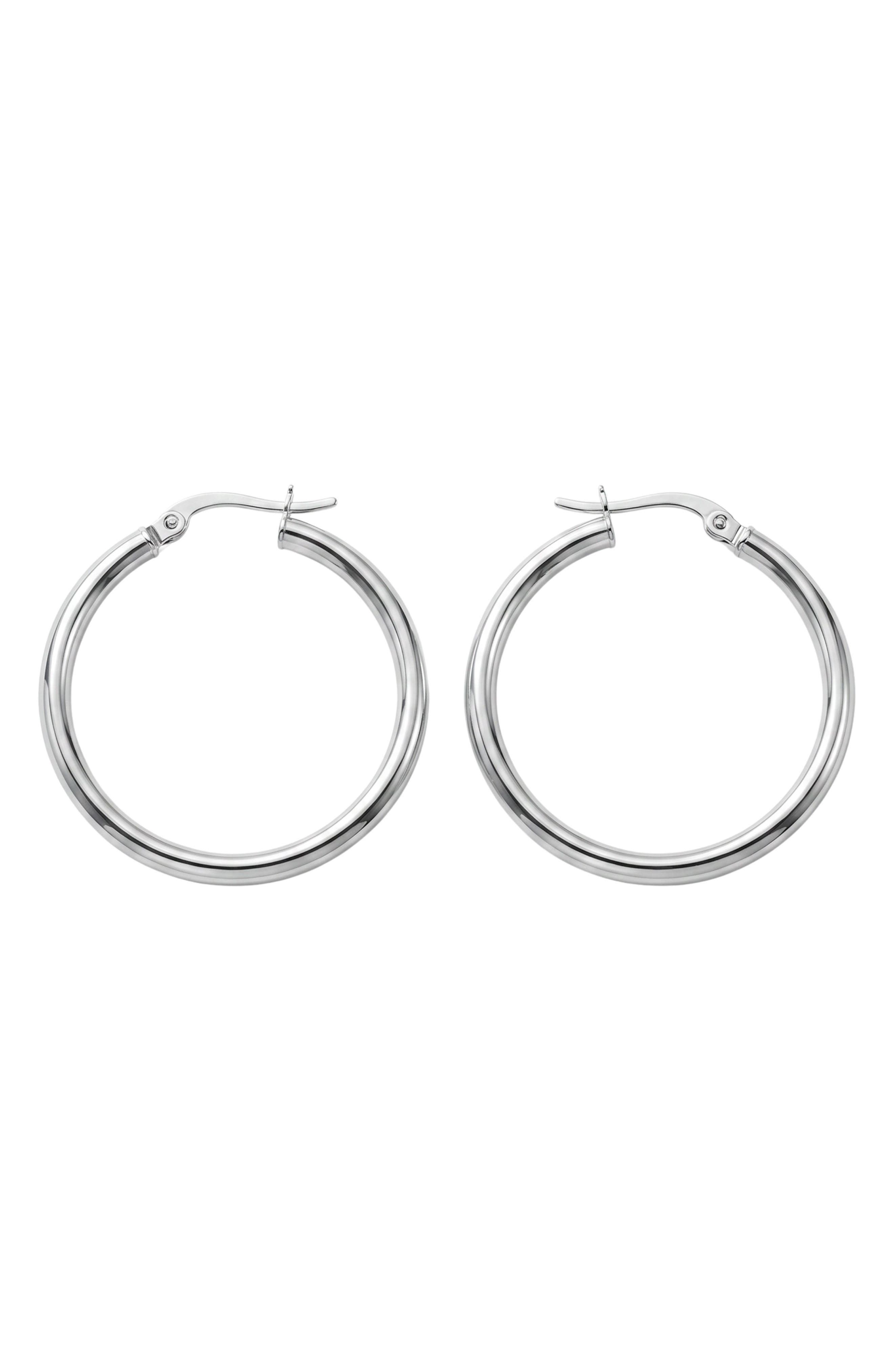 selected SILVER