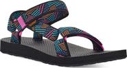 Teva Original Universal Sandal