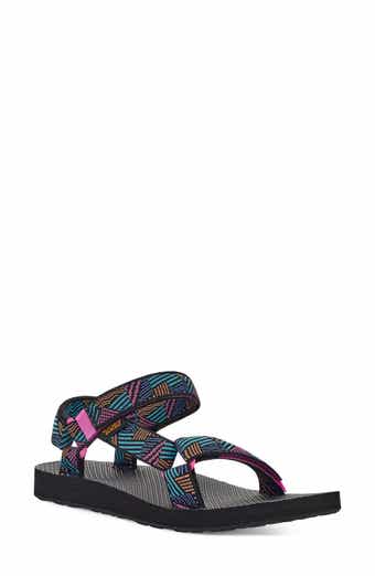 Teva Original Universal Sandal