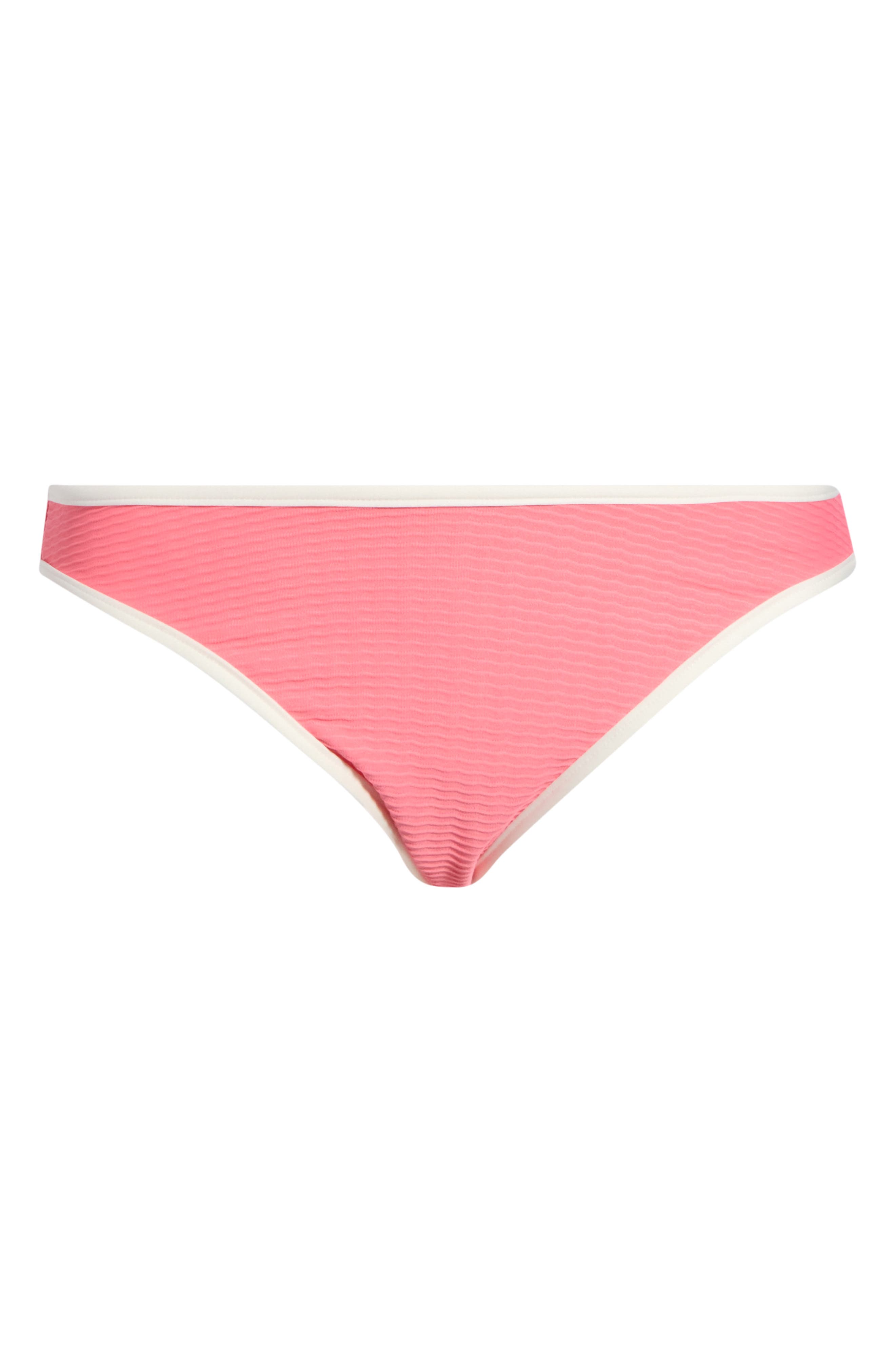 Max Swim Bottoms