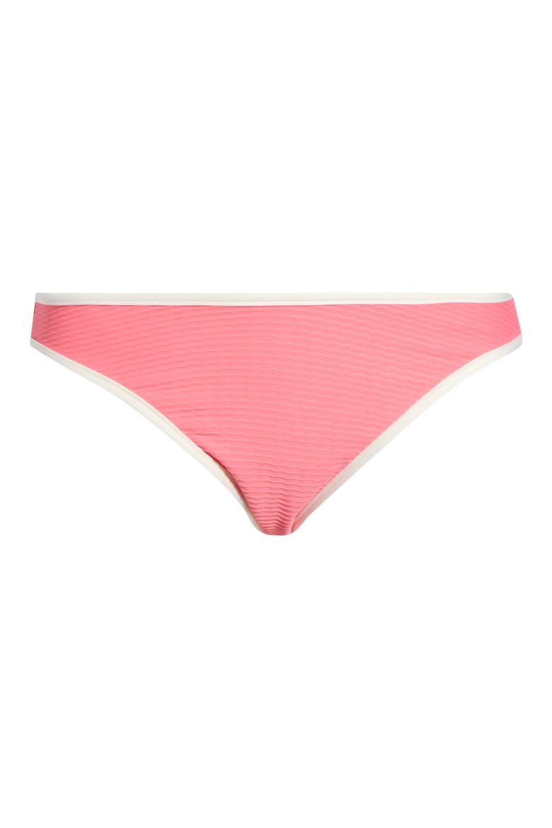 Max Swim Bottoms, Main, color, MEDIUM PINK